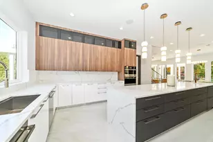 2209 Hunter Mill Rd, Vienna, VA 22181 - Photo 25