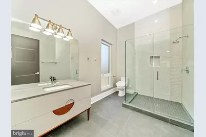 2209 Hunter Mill Road, Vienna, VA 22181 - Photo 53