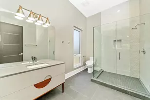 2209 Hunter Mill Rd, Vienna, VA 22181 - Photo 53
