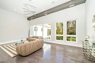 2209 Hunter Mill Rd, Vienna, VA 22181 - Photo 65