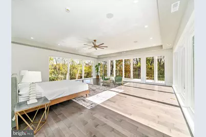 2209 Hunter Mill Road, Vienna, VA 22181 - Photo 41