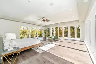 2209 Hunter Mill Rd, Vienna, VA 22181 - Photo 41