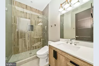 2209 Hunter Mill Road, Vienna, VA 22181 - Photo 85