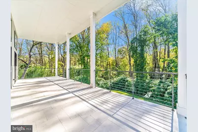 2209 Hunter Mill Road, Vienna, VA 22181 - Photo 63