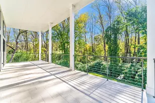 2209 Hunter Mill Rd, Vienna, VA 22181 - Photo 63