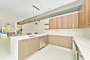 2209 Hunter Mill Rd, Vienna, VA 22181 - Photo 73