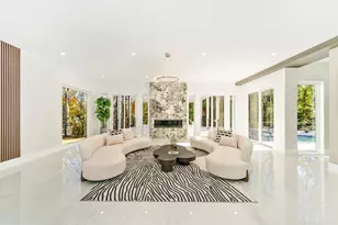 2209 Hunter Mill Rd, Vienna, VA 22181 - Photo 11