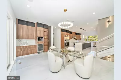 2209 Hunter Mill Road, Vienna, VA 22181 - Photo 19