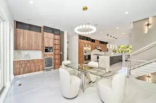 2209 Hunter Mill Rd, Vienna, VA 22181 - Photo 19