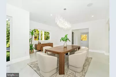 2209 Hunter Mill Road, Vienna, VA 22181 - Photo 7