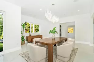 2209 Hunter Mill Rd, Vienna, VA 22181 - Photo 7