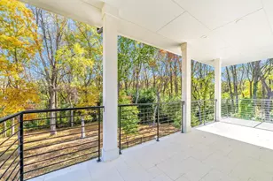 2209 Hunter Mill Rd, Vienna, VA 22181 - Photo 45