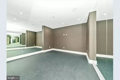 2209 Hunter Mill Road, Vienna, VA 22181 - Photo 79