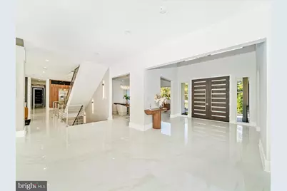 2209 Hunter Mill Road, Vienna, VA 22181 - Photo 3