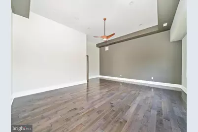 2209 Hunter Mill Road, Vienna, VA 22181 - Photo 55