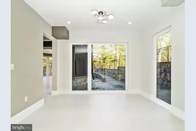 2209 Hunter Mill Road, Vienna, VA 22181 - Photo 83