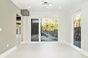 2209 Hunter Mill Rd, Vienna, VA 22181 - Photo 83