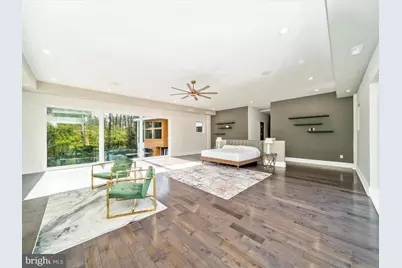 2209 Hunter Mill Road, Vienna, VA 22181 - Photo 43