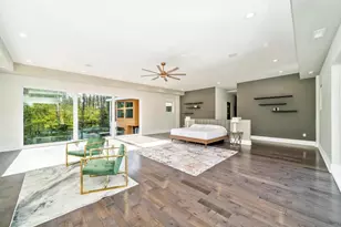 2209 Hunter Mill Rd, Vienna, VA 22181 - Photo 43