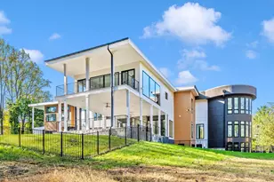 2209 Hunter Mill Rd, Vienna, VA 22181 - Photo 99