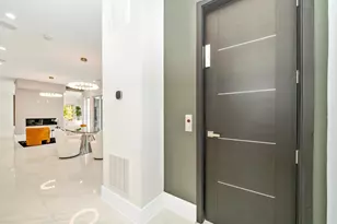 2209 Hunter Mill Rd, Vienna, VA 22181 - Photo 71