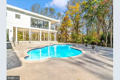 2209 Hunter Mill Road, Vienna, VA 22181 - Photo 93