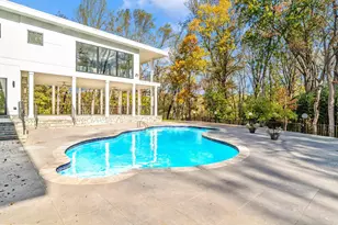 2209 Hunter Mill Rd, Vienna, VA 22181 - Photo 93