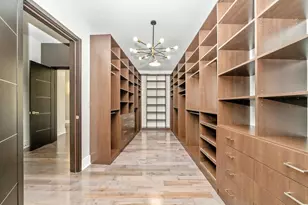 2209 Hunter Mill Rd, Vienna, VA 22181 - Photo 49