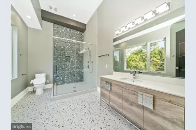 2209 Hunter Mill Road, Vienna, VA 22181 - Photo 57