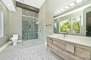 2209 Hunter Mill Rd, Vienna, VA 22181 - Photo 57