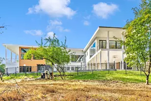 2209 Hunter Mill Rd, Vienna, VA 22181 - Photo 97