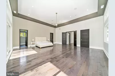 2209 Hunter Mill Road, Vienna, VA 22181 - Photo 59