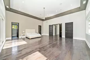 2209 Hunter Mill Rd, Vienna, VA 22181 - Photo 59