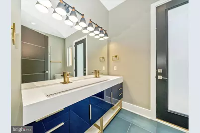 2209 Hunter Mill Road, Vienna, VA 22181 - Photo 35