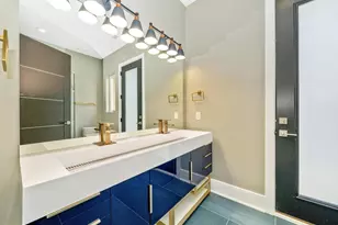 2209 Hunter Mill Rd, Vienna, VA 22181 - Photo 35