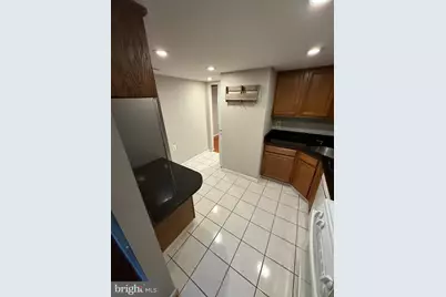 1404 Northgate Square #4/12B, Reston, VA 20190 - Photo 3