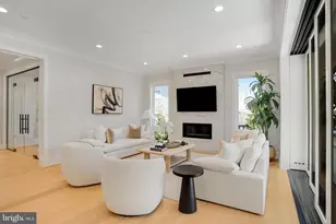 4403 Andes Dr, Fairfax, VA 22030 - Photo 113