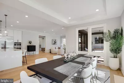 4403 Andes Drive, Fairfax, VA 22030 - Photo 21