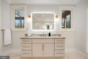 4403 Andes Dr, Fairfax, VA 22030 - Photo 61