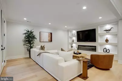 4403 Andes Drive, Fairfax, VA 22030 - Photo 83