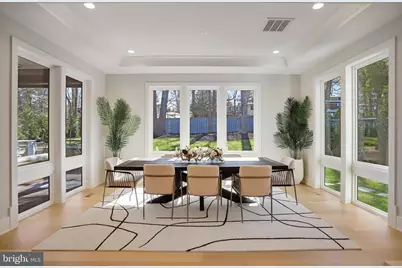 4403 Andes Drive, Fairfax, VA 22030 - Photo 19