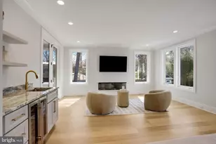 4403 Andes Dr, Fairfax, VA 22030 - Photo 47