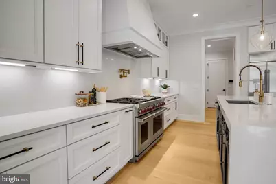 4403 Andes Drive, Fairfax, VA 22030 - Photo 15