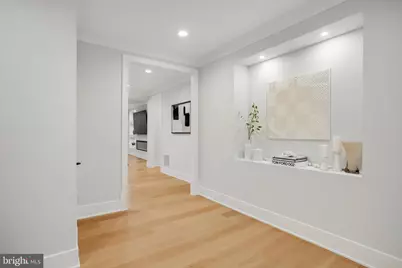 4403 Andes Drive, Fairfax, VA 22030 - Photo 77
