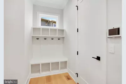 4403 Andes Drive, Fairfax, VA 22030 - Photo 107