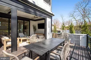 4403 Andes Dr, Fairfax, VA 22030 - Photo 25