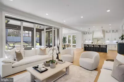 4403 Andes Drive, Fairfax, VA 22030 - Photo 115