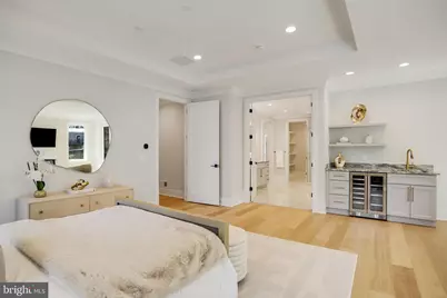 4403 Andes Drive, Fairfax, VA 22030 - Photo 45