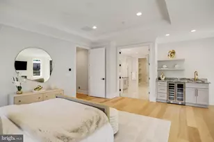 4403 Andes Dr, Fairfax, VA 22030 - Photo 45