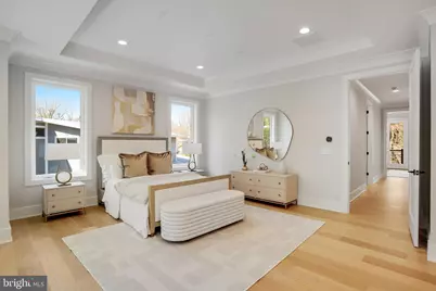 4403 Andes Drive, Fairfax, VA 22030 - Photo 43